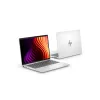 Laptop HP EliteBook 8 G2i 14 DP1A5ET 14" IPS 32GB SSD:1TB Windows 11 Pro Laptop HP EliteBook 8 G2i 14 DP1A5ET 14" IPS 32GB SSD:1TB Windows 11 Pro