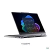 מחשב נייד Lenovo ThinkBook 14 2-in-1 22AR002LIV 14" IPS 32GB SSD:512GB Windows 11 Pro מחשב נייד Lenovo ThinkBook 14 2-in-1 22AR002LIV 14" IPS 32GB SSD:512GB Windows 11 Pro