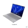 מחשב נייד Lenovo ThinkBook 14 2-in-1 22AR002LIV 14" IPS 32GB SSD:512GB Windows 11 Pro מחשב נייד Lenovo ThinkBook 14 2-in-1 22AR002LIV 14" IPS 32GB SSD:512GB Windows 11 Pro