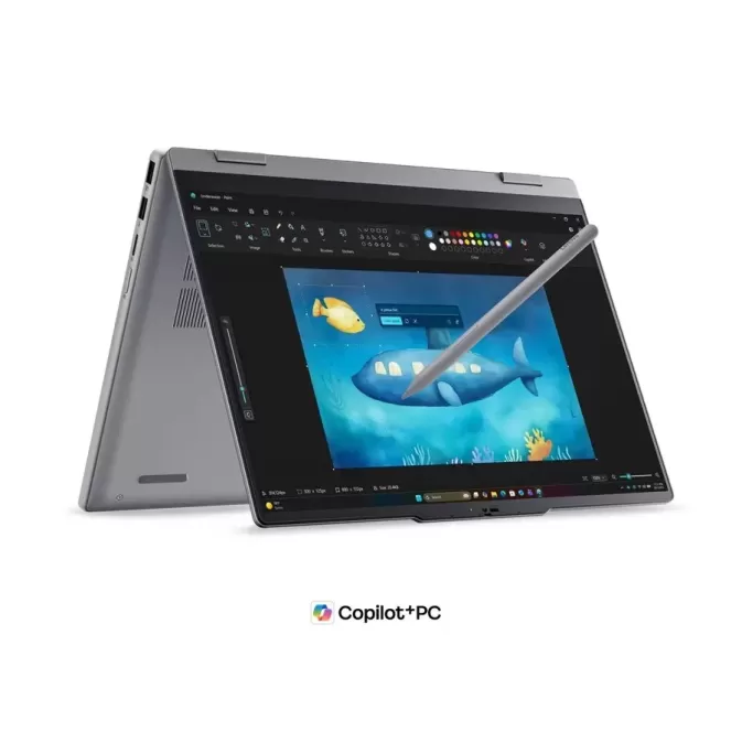 מחשב נייד Lenovo ThinkBook 14 2-in-1 22AR002LIV 14" IPS 32GB SSD:512GB Windows 11 Pro מחשב נייד Lenovo ThinkBook 14 2-in-1 22AR002LIV 14" IPS 32GB SSD:512GB Windows 11 Pro