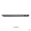 מחשב נייד Lenovo ThinkBook 14 2-in-1 22AR002LIV 14" IPS 32GB SSD:512GB Windows 11 Pro מחשב נייד Lenovo ThinkBook 14 2-in-1 22AR002LIV 14" IPS 32GB SSD:512GB Windows 11 Pro