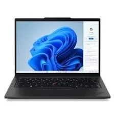 מחשב נייד Lenovo ThinkPad T14 Gen 7 21WN009BIV 14" IPS 16GB SSD:512GB Windows 11 Pro