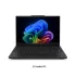 Ноутбук Lenovo ThinkPad T14 Gen 7 21WN007KIV 14" WUXGA IPS 32GB SSD:1TB Windows 11 Pro Цвет:чёрный