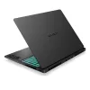 Ноутбук HP OMEN Max 16-ah0013nj C2PY3EA