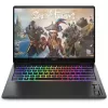 מחשב נייד HP OMEN Transcend 14-fb0001nj RTX 4060 9X646EA
