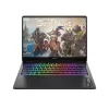 מחשב נייד HP OMEN Transcend 14-fb0001nj RTX 4060 9X646EA