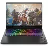 מחשב נייד HP OMEN Transcend 14-fb0001nj RTX 4060 9X646EA