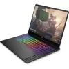 מחשב נייד HP OMEN Transcend 14-fb0001nj RTX 4060 9X646EA
