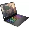 מחשב נייד HP OMEN Transcend 14-fb0001nj RTX 4060 9X646EA