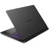מחשב נייד HP OMEN Transcend 14-fb0001nj RTX 4060 9X646EA