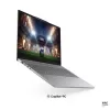 Laptop Lenovo IdeaPad Slim 5 16IPH11 83S6003JIV 16" IPS 16GB SSD:512GB Windows 11 Laptop Lenovo IdeaPad Slim 5 16IPH11 83S6003JIV 16" IPS 16GB SSD:512GB Windows 11