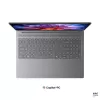 Laptop Lenovo IdeaPad Slim 5 16IPH11 83S6003JIV 16" IPS 16GB SSD:512GB Windows 11 Laptop Lenovo IdeaPad Slim 5 16IPH11 83S6003JIV 16" IPS 16GB SSD:512GB Windows 11
