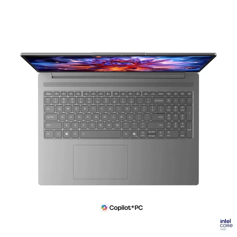 Laptop Lenovo IdeaPad Slim 5 16IPH11 83S6003JIV 16" IPS 16GB SSD:512GB Windows 11 Laptop Lenovo IdeaPad Slim 5 16IPH11 83S6003JIV 16" IPS 16GB SSD:512GB Windows 11
