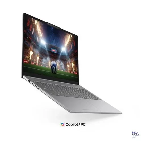 Laptop Lenovo IdeaPad Slim 5 16IPH11 83S6003JIV 16" IPS 16GB SSD:512GB Windows 11 Laptop Lenovo IdeaPad Slim 5 16IPH11 83S6003JIV 16" IPS 16GB SSD:512GB Windows 11