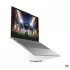 Laptop Lenovo IdeaPad Slim 5 16IPH11 83S6003JIV 16" IPS 16GB SSD:512GB Windows 11