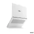 Gaming Laptop Lenovo Legion 7 16AGP11 83Q8002CIV