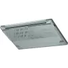 מחשב נייד Asus Vivobook Go 14 (E1404TA) E1404GA-EB575W Intel Core i3-N305 14" FHD Anti-Glare 8GB SSD:256GB Windows 11 צבע ירוק אפור