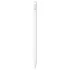 עט דיגיטלי Apple Pencil Pro MX2D3ZM/A צבע לבן