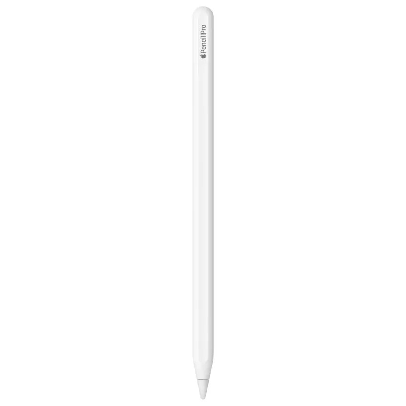 Digital pen Apple Pencil Pro MX2D3ZM/A Color:white Digital pen Apple Pencil Pro MX2D3ZM/A Color:white
