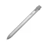 Цифровая ручка Logitech crayon 914-000052 Цифровая ручка Logitech crayon 914-000052