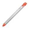Цифровая ручка Logitech crayon 914-000052 Цифровая ручка Logitech crayon 914-000052