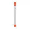 Цифровая ручка Logitech crayon 914-000052 Цифровая ручка Logitech crayon 914-000052