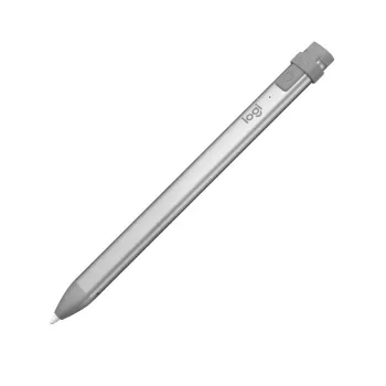 Digital pen Logitech crayon 914-000052