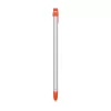 Цифровая ручка Logitech crayon 914-000052 Цифровая ручка Logitech crayon 914-000052