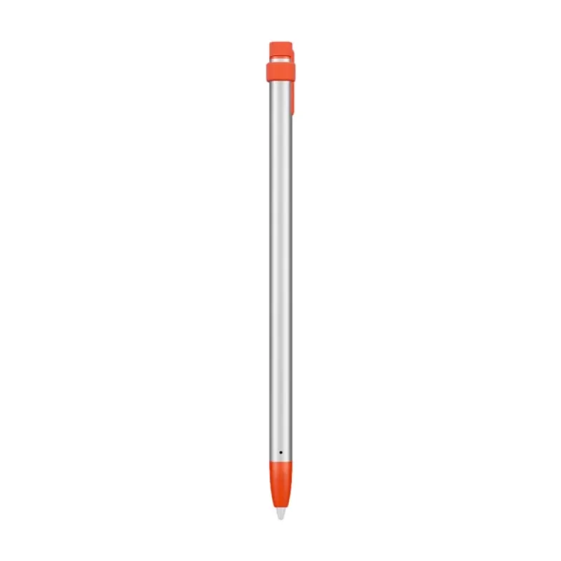 Цифровая ручка Logitech crayon 914-000052 Цифровая ручка Logitech crayon 914-000052