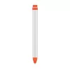 Цифровая ручка Logitech crayon 914-000052 Цифровая ручка Logitech crayon 914-000052