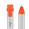 Цифровая ручка Logitech crayon 914-000052 Цифровая ручка Logitech crayon 914-000052