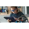 Цифровая ручка Logitech crayon 914-000052 Цифровая ручка Logitech crayon 914-000052