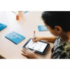 Цифровая ручка Logitech crayon 914-000052 Цифровая ручка Logitech crayon 914-000052