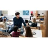 Цифровая ручка Logitech crayon 914-000052 Цифровая ручка Logitech crayon 914-000052