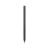 Цифровая ручка Lenovo Yoga Pen GX81S07448 Цифровая ручка Lenovo Yoga Pen GX81S07448