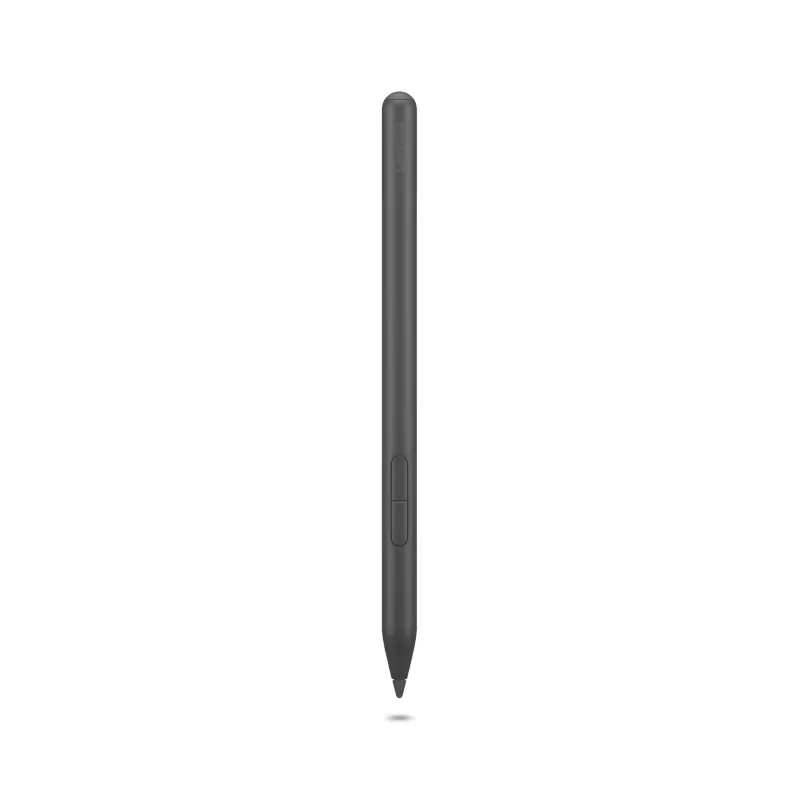 Цифровая ручка Lenovo Yoga Pen GX81S07448 Цифровая ручка Lenovo Yoga Pen GX81S07448