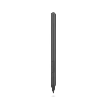 Digital pen Lenovo Yoga Pen GX81S07448