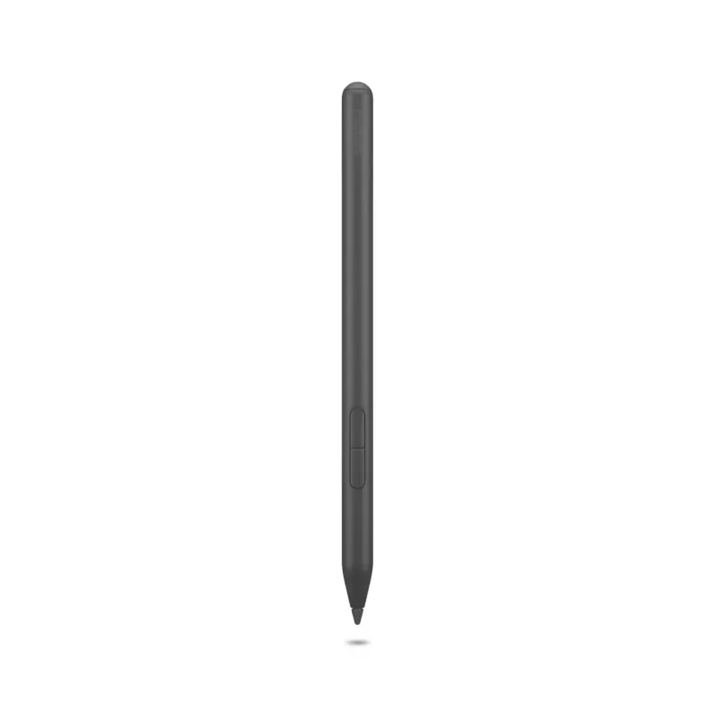 Цифровая ручка Lenovo Yoga Pen GX81S07448 Цифровая ручка Lenovo Yoga Pen GX81S07448