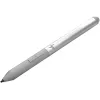 עט דיגיטלי HP Rechargeable Active Pen G3 6SG43AA צבע אפור
