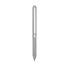 עט דיגיטלי HP Rechargeable Active Pen G3 6SG43AA צבע אפור