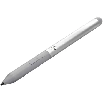עט דיגיטלי HP Rechargeable Active Pen G3 6SG43AA צבע אפור