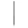 עט דיגיטלי Lenovo Yoga Pen 2 אפור GX81V91946 עט דיגיטלי Lenovo Yoga Pen 2 אפור GX81V91946
