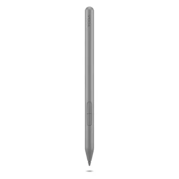 עט דיגיטלי Lenovo Yoga Pen 2 אפור GX81V91946