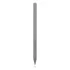 עט דיגיטלי Lenovo Yoga Pen 2 אפור GX81V91946