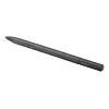 עט דיגיטלי Asus Pen 2.0 SA203H שחור 90XB07KN-MTO040