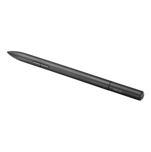 עט דיגיטלי Asus Pen 2.0 SA203H שחור 90XB07KN-MTO040
