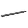 עט דיגיטלי Asus Pen 2.0 SA203H שחור 90XB07KN-MTO040