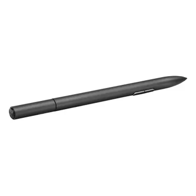 עט דיגיטלי Asus Pen 2.0 SA203H שחור 90XB07KN-MTO040
