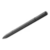 עט דיגיטלי Asus Pen 2.0 SA203H שחור 90XB07KN-MTO040