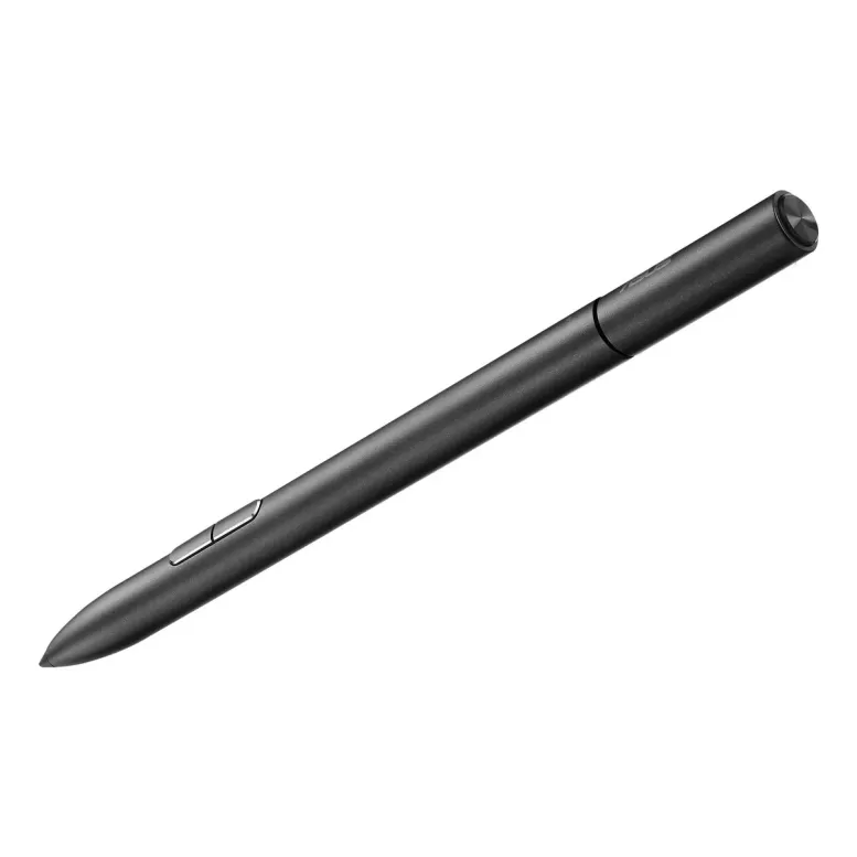 עט דיגיטלי Asus Pen 2.0 SA203H שחור 90XB07KN-MTO040